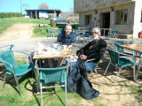 Selected camino photos 18th June 2013 436