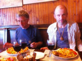 Selected camino photos 18th June 2013 439