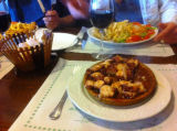 Selected camino photos 18th June 2013 440
