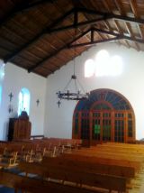 Selected camino photos 18th June 2013 441