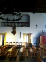 Selected camino photos 18th June 2013 442