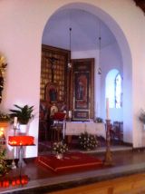 Selected camino photos 18th June 2013 443