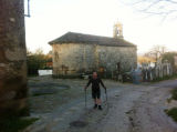 Selected camino photos 18th June 2013 444