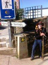 Selected camino photos 18th June 2013 447