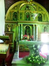 Selected camino photos 18th June 2013 449