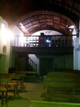 Selected camino photos 18th June 2013 450