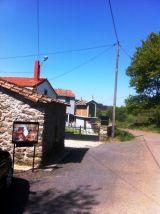 Selected camino photos 18th June 2013 451