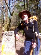 Selected camino photos 18th June 2013 457