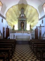 Selected camino photos 18th June 2013 458