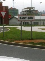 Selected camino photos 18th June 2013 460