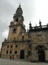 Selected camino photos 18th June 2013 461