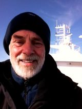 Selected camino photos 18th June 2013 501