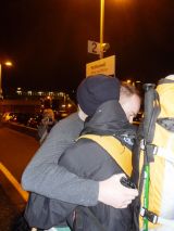 Selected camino photos 18th June 2013 502