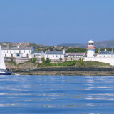 26. Crookhaven Lighthouse