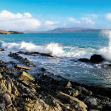 29. The Pier, Kilcrohane
