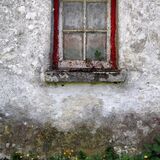 174 Beauty in Decay