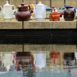36. A Cupán Tae, Bantry Market