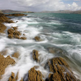 33. Amazing Sea, Sheep's Head