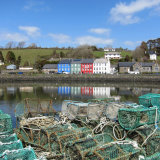 35. Bantry