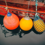 158. Buoys, Bantry