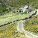 41. Dursey Island