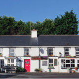 Eileen's Bar, Kilcrohane