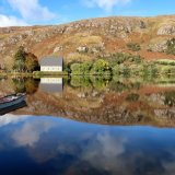 163. Gougane Barra