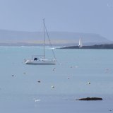 151 Silvery Light, Schull