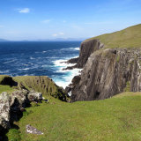 156 End of the World, Dursey Island