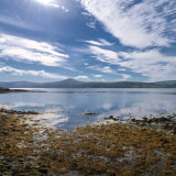 154 Low Tide, Dunmanus Bay