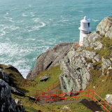 12. Lighthouse, Sheep's Head (2)