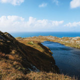 Lough Akeen, Sheep's Head