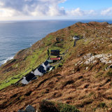131. Mhuintre Bhaire, Sheep's Head