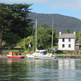 13. Mill Cove, Schull
