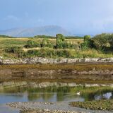 176 Ruins, Sheep's Head