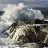 2. Wild Water, Gortnakilla, Sheep's Head