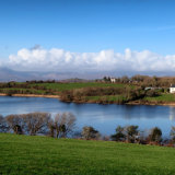 146 Reendonegan Lough