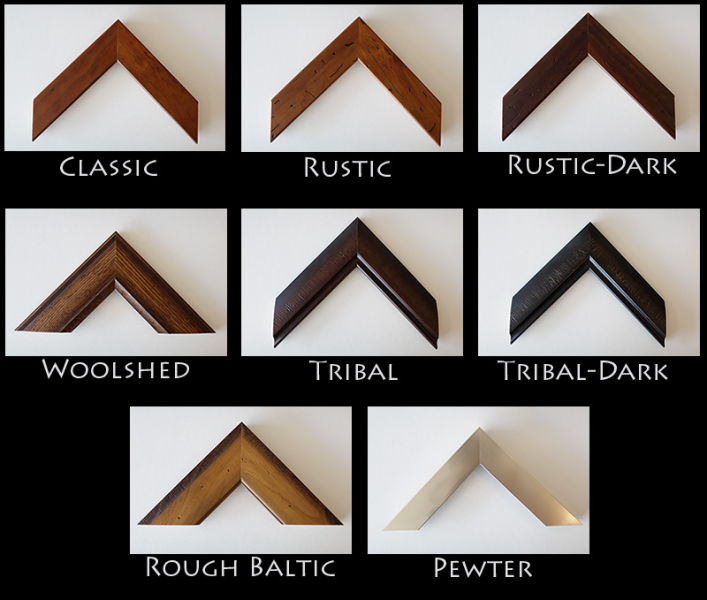 Frames-web