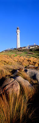 Point Hicks Lighthouse