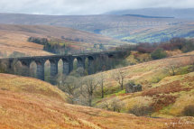 Denthead Viaduct