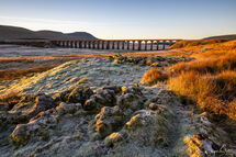 Ribblehead Viaduct