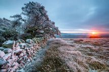 As The Sun Goes Down