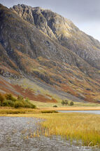 Just Catching the Light.