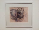 Imperial - Existence Series 2013