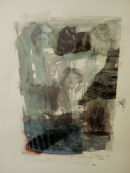 In Deep - Wendy Couling