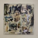 So it happened like this........