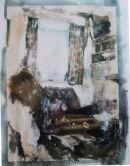 TY NAIN - RCA OPEN EXHIBITION 2010