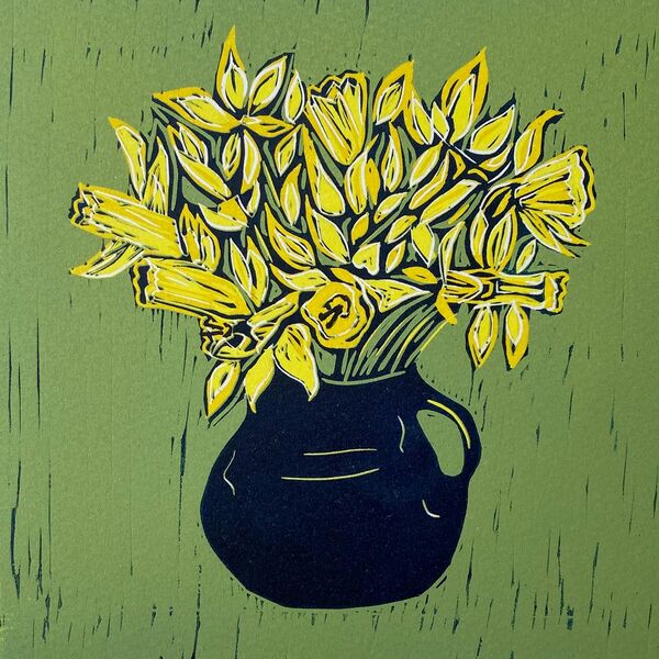 Daffs