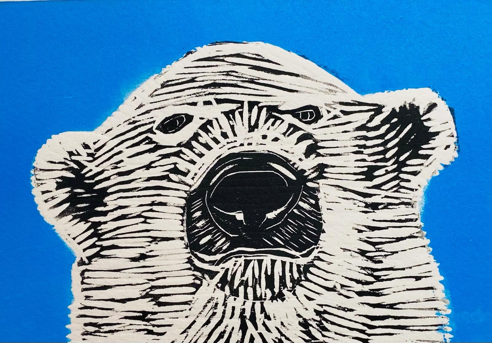 Polar Bear