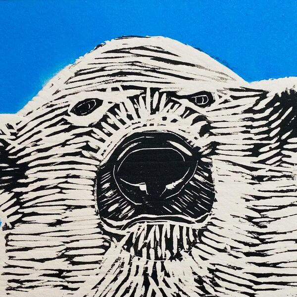 Polar Bear